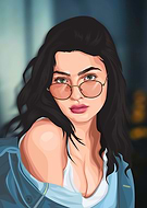 2020-07-09/a12f38748fd835bce50046751d34643a_fe8546027fd7c640be19614391d0e19b