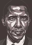 2020-07-09/a5b770cf09664dfcb3eecc5348c184ae_91c0e6c3c3b01ebc025a1a934704cd9d