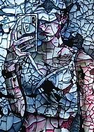 2020-07-09/a776436c353c5ce227c292d397c6748c_db2a8b5778724e88cff98aebc7e33d21