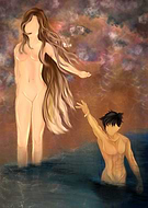 2020-07-09/ae4148593b8bc27232127322b407ad3f_9229897c8268f0db4f34784a7d72c8ef