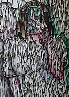 2020-07-09/b16e0acc6dcb100972cfdd7c065f283d_5113e51afc1faebd3a751818795174a2