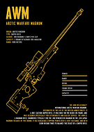 2020-07-09/c60d579a769167c46f1144d25684aa9b_0c8fba870a7ff29a00eebc0dcd344875