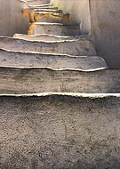 2020-07-09/c693fc6885aea7dd5cd184e1674949a2_d0ef31a3351b909c5a0ca6e405b2e678