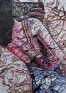 2020-07-09/e34cc13d756d82fff82a5493a683e479_4d3a2b38e92b35a2dce46a48d55f7206