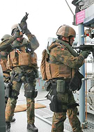 2020-07-09/e780e30bae108a75d18e9dfa849c047c_6133ed861b1b928569e0fd46f341deda