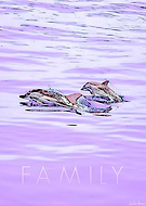 2020-07-09/ef98ff493c7fa5d351354dec2ed08e68_112ffa57a2b6d80ceb44fd8059f0881e