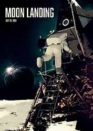 2020-07-09/fcdbc23ff9a48877a33de5b23246ca73_066c45d49d44654c2037e0c4ebab97e6