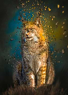 2020-07-10/011a4e2ba966167d6d57bb50bf4a4ad2_628d77e53f40b357a4b03635a922d49c