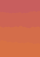 2020-07-10/0672aff53e00e8fa887f3ff8d32f8908_5e21c39d4b8f003500d731e92f9286db