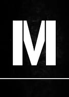 2020-07-10/0936ddb56f67153014f50f4ba51bda7c_76d66fd9fcc52121493544ff382b475d