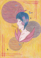 2020-07-10/0e94ba3487a8b9cae23cbc12a74d51f8_a3fa4ef2c93c679d3609a209fd8ba3e9