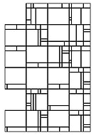 2020-07-10/147caef56cbc3f111c6316b635b07a5e_141bafee482a3777e684fb31fba25d3b