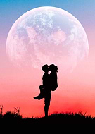 2020-07-10/1d9aa92c65f23e204f4e07dbdcbedda3_9be57e6cee004673813a4283bf6759a3