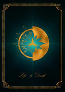 2020-07-10/20eac866b0e6c7791901ef411a72ef2c_7d09c2b0a52625f2da8922887cdfab95