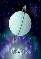 2020-07-10/27d5b2d05bc0dcf3aa2b5d984d0411cb_768f6775c0f08b2b26856790cd3cd8ce