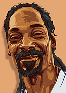 2020-07-10/2c1a1e43df00e7dc3dd16afa07c230f1_e6c96393f1ba9f3794beee82f8c6f9e6