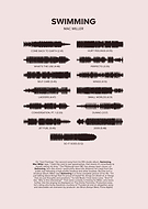 2020-07-10/55f32ba9f0a5b3d91cc068c18987b6dc_3ebb61eab9a180c574305d4955881f4e