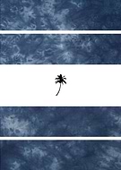 2020-07-10/590e72e6c95a5f7c2bd3d6b250230d17_8e832ca0c4961201260ea0f59da01940