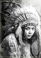 2020-07-10/6f162176e86468cff7149fbe48b76130_89ba851fbc6bc65b4f2af21efc5040b8