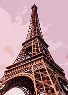 2020-07-10/74dcb8f1ff12c8a58b03f7d3e9180eb5_620591ccb3ff9258305576e59e898c98