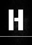 2020-07-10/9e20c6faf46c8554211388a207bbf5dc_49ede1a2113cd9b273e8de8a9d51086f