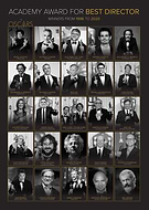 2020-07-10/9e9e147429576f6bb454556853787d4e_59f78e1137f2cfd16613833862b2defe