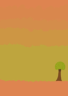 2020-07-10/a4fc231340507793602a085a3407cdd4_298d3ae605a9477d63c40d929c75f3d8