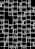 2020-07-10/a6b388ae8eaeb2b316a7e4f9868d5d54_35199c3e80deb6f6b6a5c0dd271dafbb