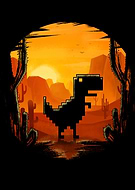 2020-07-10/a801444044bc8c4f816f5c2cf4b53f34_5c558a5bf8e36acbb49bb2f04105e68b