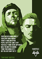 2020-07-10/a88bfcd6d7130dab88c7ccce3dcceb19_1d486d4eb1fa686c8335b568f8a71a23