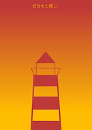 2020-07-10/ae3847c86f5ca347856136352fa0119b_2e67b3cfe90b58e3de6994bce039d4f0