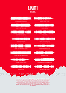 2020-07-10/dac0a828bba9c4fd8f67b062fd182223_b557578f1fe5f32c05d29f63c6cd8c7d