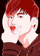 2020-07-10/f5253de8a92982e6ebaacbebc50392da_0bd3b668e877a8b85d2026586b759a32