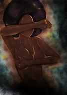 2020-07-10/f8ef8b22dd7068a4620ee2e541884f08_688bd33a24ce7d0ea73cdf29998658bd