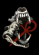 2020-07-11/0518cc873a9619295ea7718d383c4feb_a4078edc1a9b81578dab147c0af33868