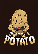 2020-07-11/13a24cfcf6a93e68ee4bf5f6c65ac868_8f27ce057f36a90b8dc874aad87e45c0