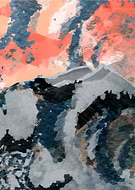 2020-07-11/327ca504132fa58ce6c3d7ea4a5f39a2_1b92654289048939ff4ed2134249ace4