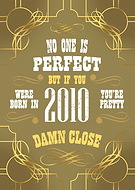 2020-07-11/32a2643cd53d900cb1548e3d171f8fd3_299c5f9e7a20a93bd9909959f78ebf4f