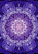 2020-07-11/3b37f1ceac143c91aeecab6d6d0ab83b_9e98fac1ae975318b0623a5aaf7ff872