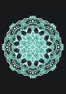 2020-07-11/5f00e69b009b5d68a360884bb00593c9_6f972082de836d80c8ff05d9871e67ed