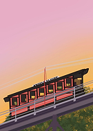 2020-07-11/6c94dee2f9a0d433d1b782afe6e10106_863c23e1223c5c0a4b8adeb052341a42