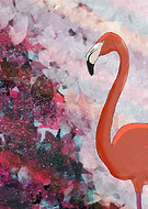 2020-07-11/73a7ea2e1907fbcca299a82d24566588_ec132ee0232607d34379a5a397d37da4