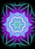 2020-07-11/931d39028260d3e4e407586c6ab64794_b6854802e0f9d84e8dc7e9db93dcaa1a