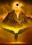 2020-07-11/c80f897c9ce6949ae8c0a29e2ac303d2_af14e20fda2cc50e958152b100a9afc9