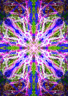 2020-07-12/21504168815b67d868a4879022c440f4_b6bb393b568345bb80b5996df025d2cf