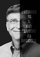 2020-07-12/5da1a6d4a6a893625fb70d3b1e2384fc_37d1be372178b0ed0840cf2e7621ec44