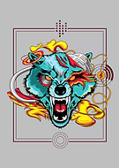 2020-07-12/b29dbd183928294cfb90b44f836d0d43_1b722847c9b85fb0c2cd62a6ca668bd9