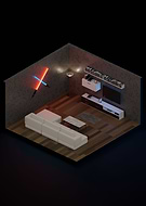 2020-07-12/e27c784d885bec51b30195695f2172de_8dfd66b43f784767bd29af6147131b0e