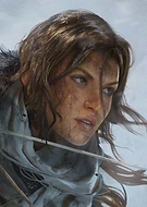 2020-07-12/ef740bf402354ae6498231a117b4d00b_8f8793d99f9e6ddc94e89eddd77e51a3