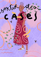 2020-07-13/07bdf240ec54f86ff9939527900708cf_4a663907d55d97cfdb7d6705a8e74546